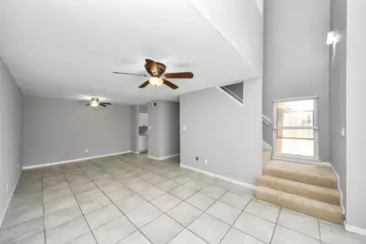 16120 Stuebner Airline Road #505, Spring, TX 77379 - Photo 9