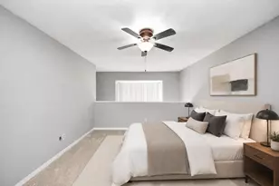 16120 Stuebner Airline Rd, Spring, TX 77379 - Photo 37