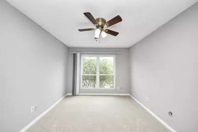 16120 Stuebner Airline Road #505, Spring, TX 77379 - Photo 39
