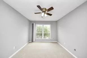 16120 Stuebner Airline Rd, Spring, TX 77379 - Photo 39