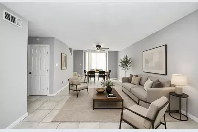 16120 Stuebner Airline Road #505, Spring, TX 77379 - Photo 5