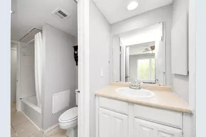 16120 Stuebner Airline Road #505, Spring, TX 77379 - Photo 27