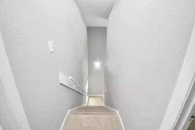 16120 Stuebner Airline Road #505, Spring, TX 77379 - Photo 21