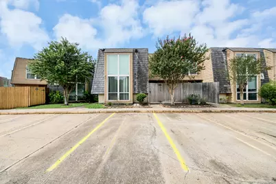 16120 Stuebner Airline Road #505, Spring, TX 77379 - Photo 43