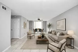 16120 Stuebner Airline Rd, Spring, TX 77379 - Photo 5