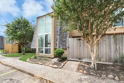 16120 Stuebner Airline Road #505, Spring, TX 77379 - Photo 45