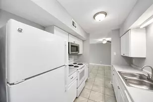 16120 Stuebner Airline Rd, Spring, TX 77379 - Photo 17