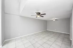 16120 Stuebner Airline Rd, Spring, TX 77379 - Photo 11