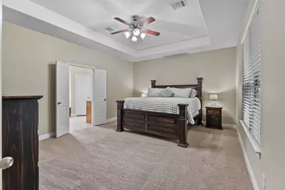 906 Fairbanks Drive, Magnolia, TX 77354 - Photo 15