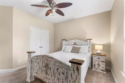 906 Fairbanks Drive, Magnolia, TX 77354 - Photo 23