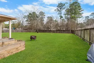 906 Fairbanks Dr, Magnolia, TX 77354 - Photo 31