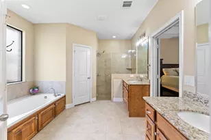 906 Fairbanks Dr, Magnolia, TX 77354 - Photo 17