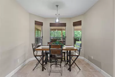 906 Fairbanks Drive, Magnolia, TX 77354 - Photo 13