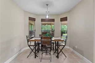 906 Fairbanks Dr, Magnolia, TX 77354 - Photo 13