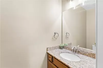 906 Fairbanks Drive, Magnolia, TX 77354 - Photo 27