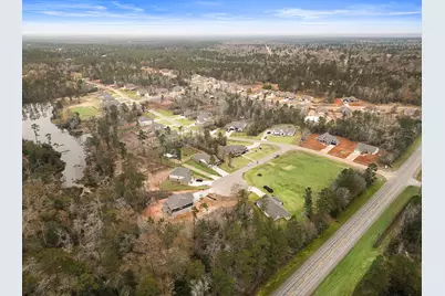 18315 Alana Nell Court, Willis, TX 77378 - Photo 9