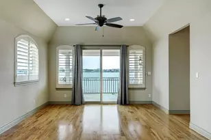 2466 Beacon Cir, League City, TX 77573 - Photo 17