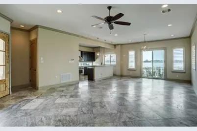 2466 Beacon Circle, League City, TX 77573 - Photo 7