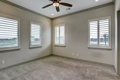 2466 Beacon Circle, League City, TX 77573 - Photo 15