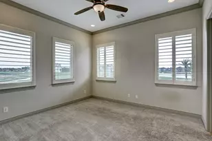 2466 Beacon Cir, League City, TX 77573 - Photo 15