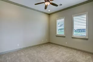 2466 Beacon Cir, League City, TX 77573 - Photo 13