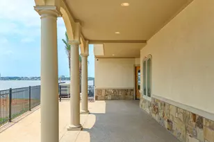 2466 Beacon Cir, League City, TX 77573 - Photo 5