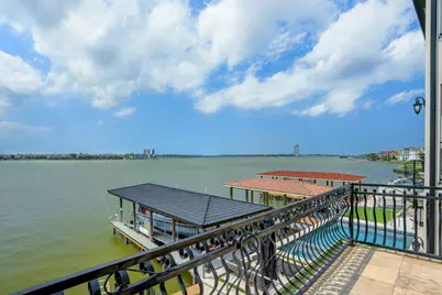 2466 Beacon Circle, League City, TX 77573 - Photo 31