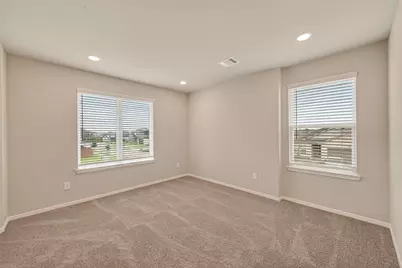 5907 Bright Keel Drive, Katy, TX 77493 - Photo 29