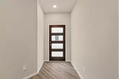 5907 Bright Keel Drive, Katy, TX 77493 - Photo 5