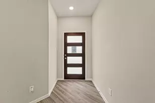 5907 Bright Keel Dr, Katy, TX 77493 - Photo 5