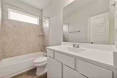 5907 Bright Keel Drive, Katy, TX 77493 - Photo 33