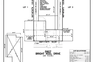5907 Bright Keel Dr, Katy, TX 77493 - Photo 43