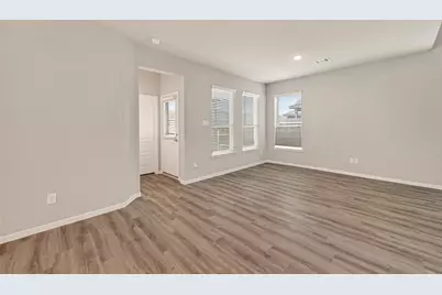 5907 Bright Keel Drive, Katy, TX 77493 - Photo 11