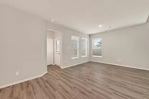 5907 Bright Keel Dr, Katy, TX 77493 - Photo 11