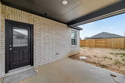 5907 Bright Keel Drive, Katy, TX 77493 - Photo 41