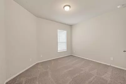 5907 Bright Keel Drive, Katy, TX 77493 - Photo 31