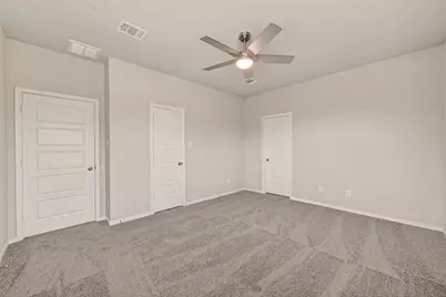 5907 Bright Keel Drive, Katy, TX 77493 - Photo 35