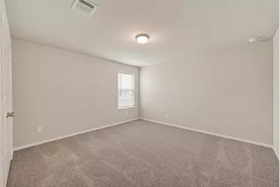 5907 Bright Keel Drive, Katy, TX 77493 - Photo 23