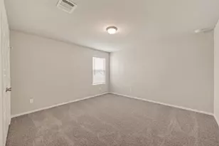 5907 Bright Keel Dr, Katy, TX 77493 - Photo 23