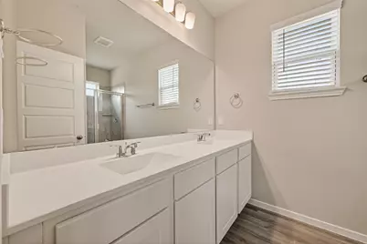 5907 Bright Keel Drive, Katy, TX 77493 - Photo 37