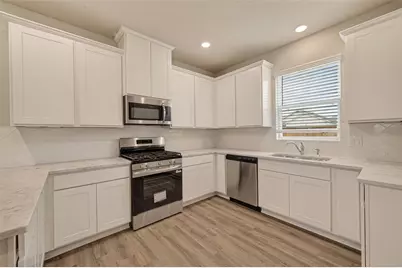 5907 Bright Keel Drive, Katy, TX 77493 - Photo 15