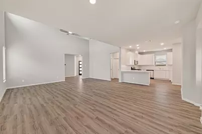 5907 Bright Keel Drive, Katy, TX 77493 - Photo 13