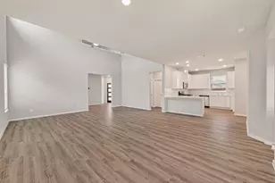 5907 Bright Keel Dr, Katy, TX 77493 - Photo 13