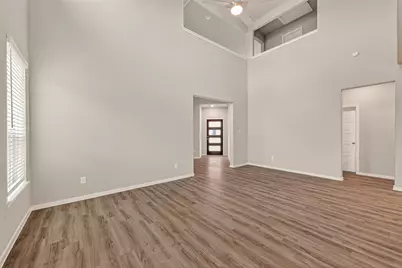 5907 Bright Keel Drive, Katy, TX 77493 - Photo 9