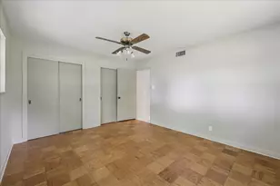 2140 Live Oak Rd, Orange, TX 77630 - Photo 17