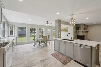 2140 Live Oak Road, Orange, TX 77630 - Photo 11