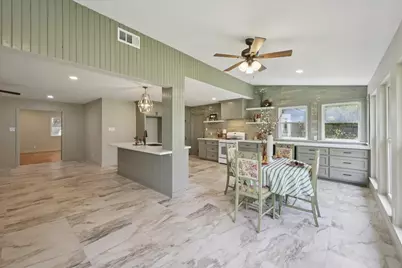 2140 Live Oak Road, Orange, TX 77630 - Photo 7