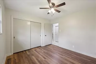 2140 Live Oak Rd, Orange, TX 77630 - Photo 19