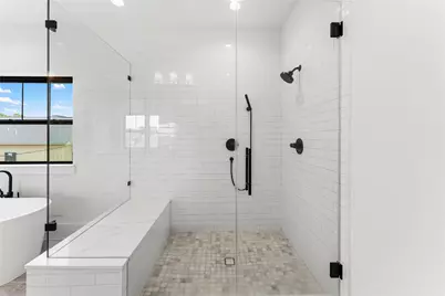 517 E 4th Street, Houston, TX 77007 - Photo 31