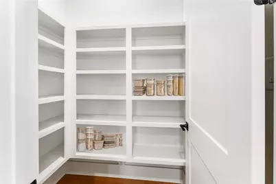 517 E 4th Street, Houston, TX 77007 - Photo 11